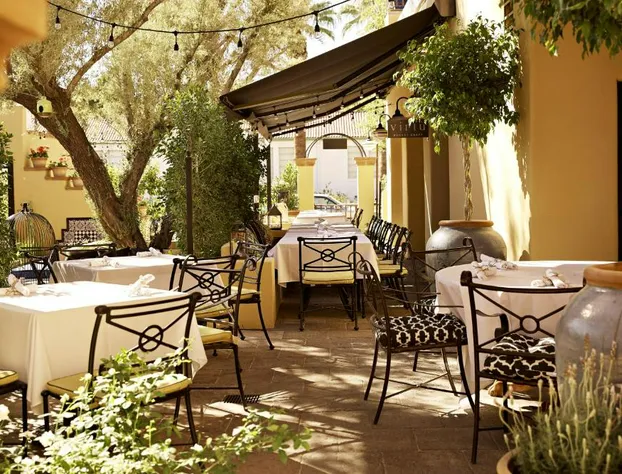 Bespoke Inn Scottsdale hotel detail image 3