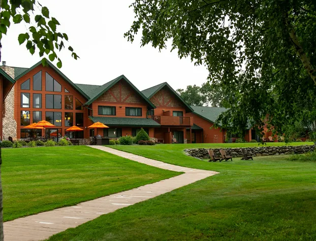 Holiday Inn Express & Suites Hayward by IHG hotel detail image 3