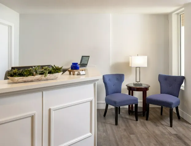 Beachfront Inn and Suites at Dana Point hotel detail image 4