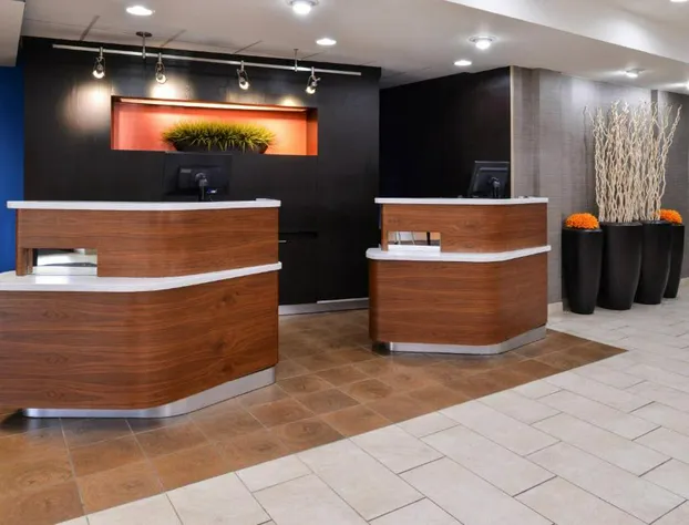 Country Inn & Suites By Radisson, Brown Deer - Milwaukee North hotel detail image 2