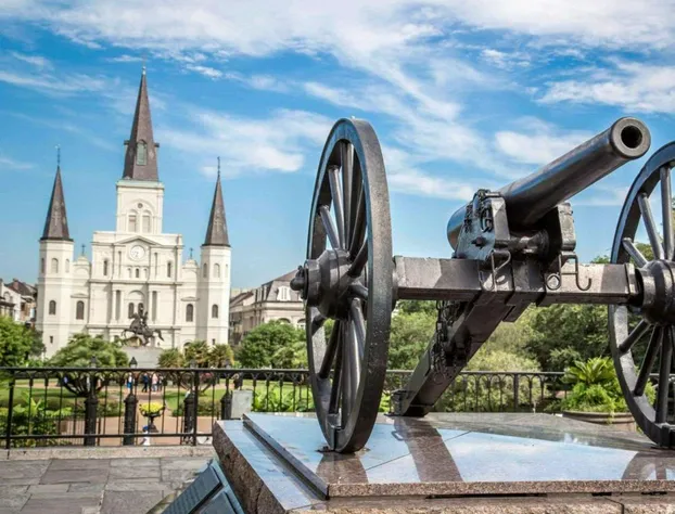 Bluegreen Club La Pension hotel detail image 3