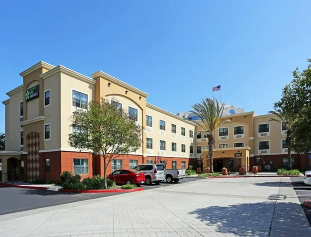 Extended Stay America Suites Orange County Huntington Beach hotel detail image 2
