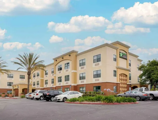 Extended Stay America Suites Orange County Huntington Beach hotel detail image 3