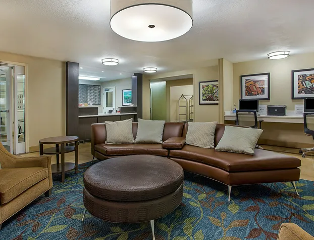 Candlewood Suites Louisville Airport by IHG hotel detail image 2