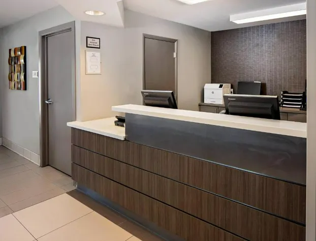 Residence Inn by Marriott Denver Tech Center hotel detail image 3