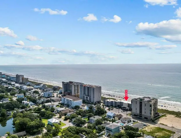 Oasis Hotel hotel detail image 3