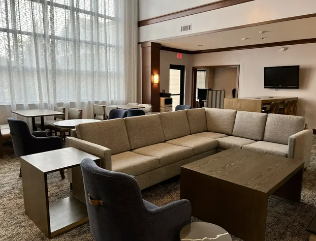 Staybridge Suites Milwaukee West-Oconomowoc by IHG hotel detail image 2