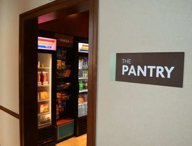 Staybridge Suites Milwaukee West-Oconomowoc by IHG hotel detail image 3