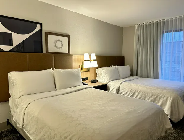 Staybridge Suites Milwaukee West-Oconomowoc by IHG hotel detail image 4