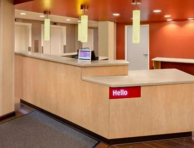 TownePlace Suites by Marriott Albany Downtown/Medical Center hotel detail image 1