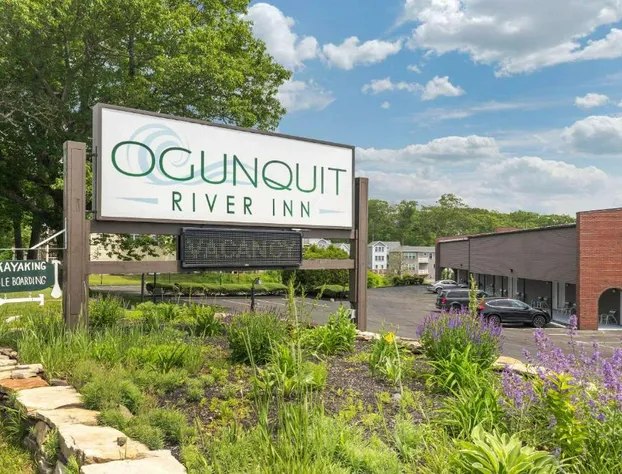 Ogunquit River Inn & Suites hotel detail image 1