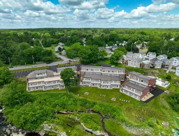 Ogunquit River Inn & Suites hotel detail image 3