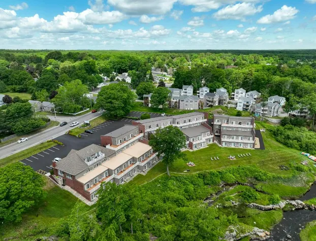 Ogunquit River Inn & Suites hotel detail image 4