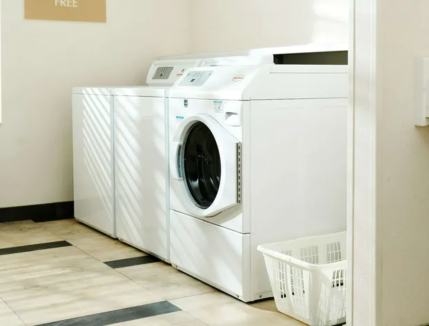 Sonesta Simply Suites Detroit Southfield hotel detail image 1