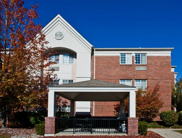 MainStay Suites Southfield-Detroit hotel detail image 2