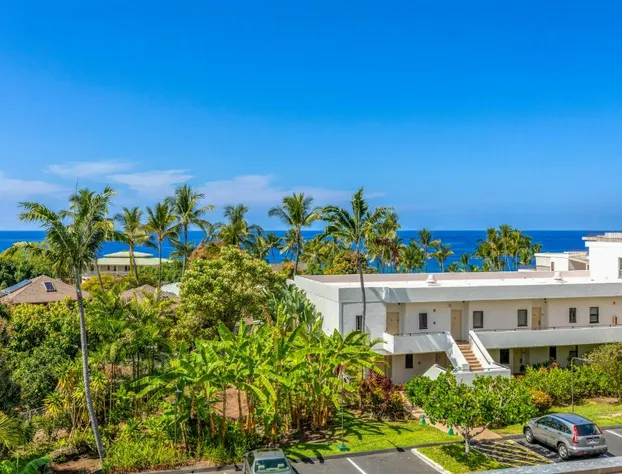 Royal Sea Cliff Kona by OUTRIGGER hotel detail image 2