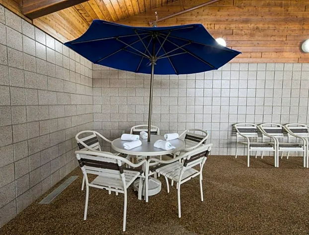 AmericInn by Wyndham Mounds View Minneapolis hotel detail image 4