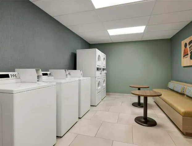 Homewood Suites by Hilton Denver West Lakewood hotel detail image 4