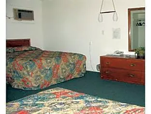 M53 Motel Imlay City hotel detail image 2