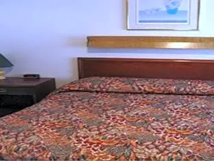 M53 Motel Imlay City hotel detail image 3