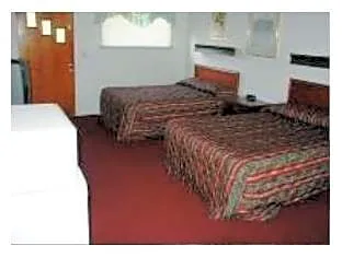 M53 Motel Imlay City hotel detail image 4