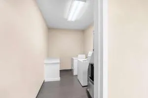 Comfort Suites Daphne - Mobile East Bay hotel detail image 4