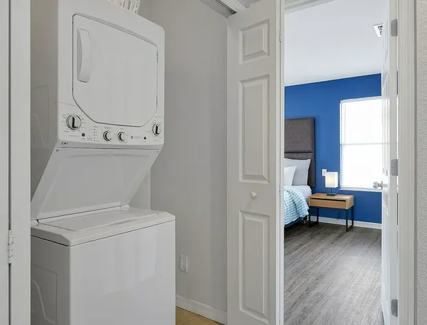 Regal Oaks Resort hotel detail image 4