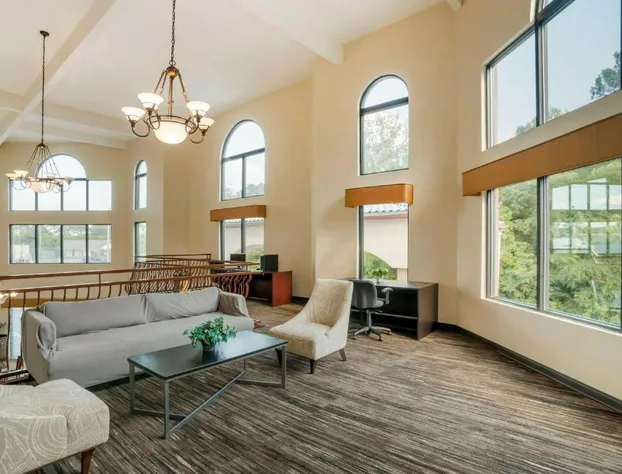 Best Western Carowinds hotel detail image 2