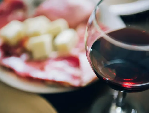 Sheraton Fallsview Hotel hotel detail image 4