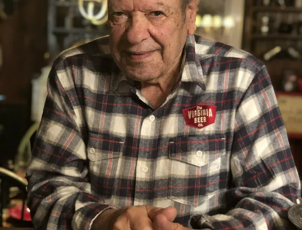 Williamsburg Sampler B & B hotel detail image 2