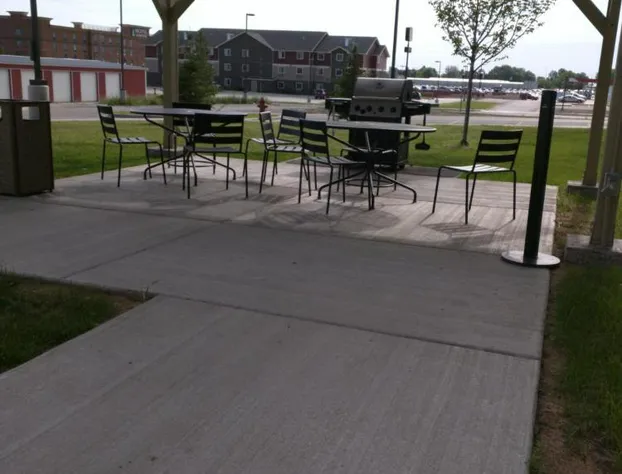 Microtel Inn And Suites Minot hotel detail image 1