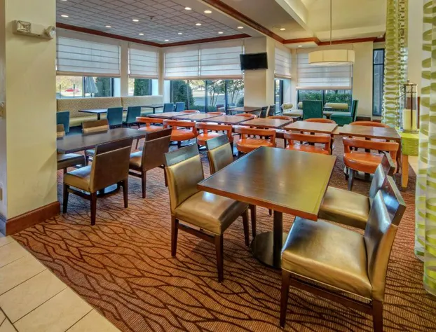Hilton Garden Inn Memphis/Southaven, MS hotel detail image 4