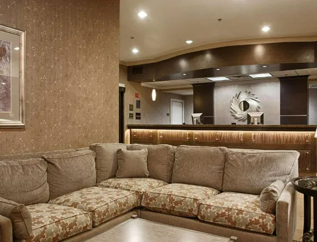 Best Western Plus Texarkana Inn & Suites hotel detail image 2