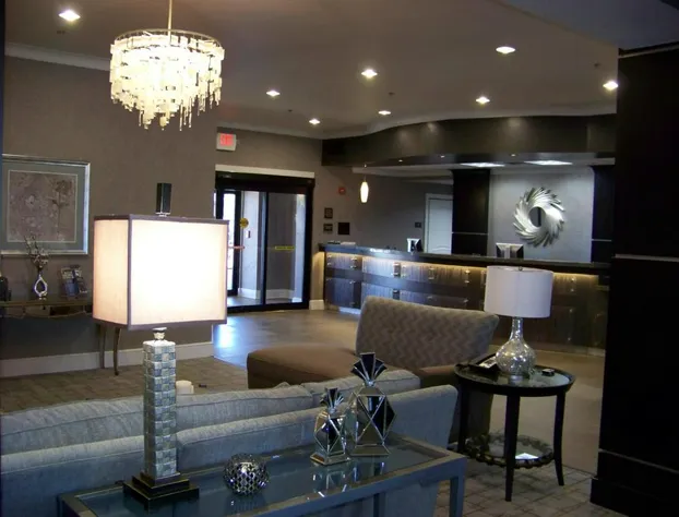 Best Western Plus Texarkana Inn & Suites hotel detail image 4