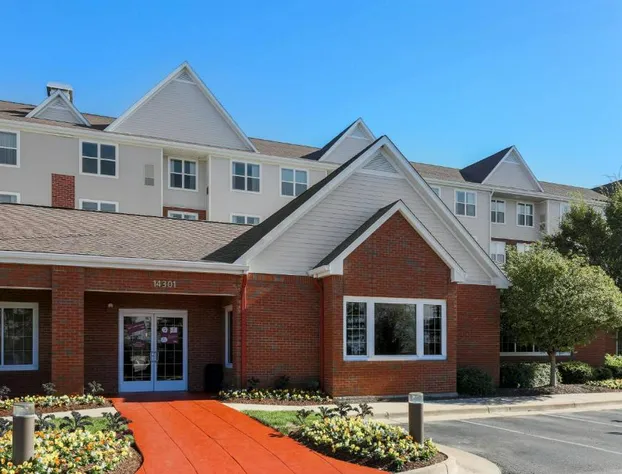 Residence Inn by Marriott Potomac Mills Woodbridge hotel detail image 4