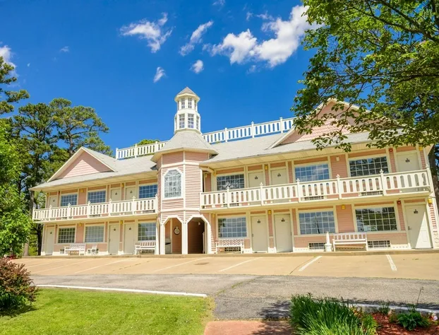 Land O Nod Inn hotel detail image 4