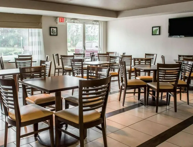 Sleep Inn Historic hotel detail image 4