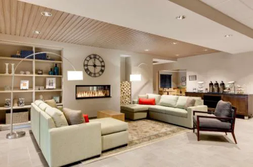 Country Inn & Suites by Radisson, Springfield Southeast hotel hero