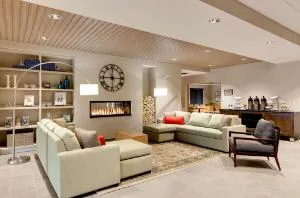 Country Inn & Suites by Radisson, Springfield Southeast hotel detail image 1