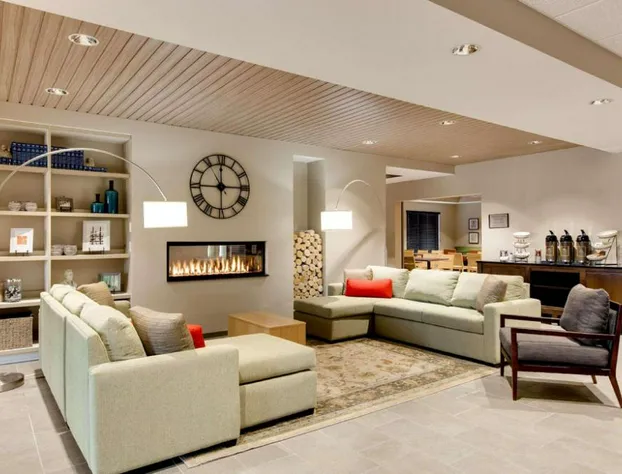 Country Inn & Suites by Radisson, Springfield Southeast hotel detail image 2