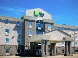 Ramada by Wyndham Prince Albert hotel detail image 2