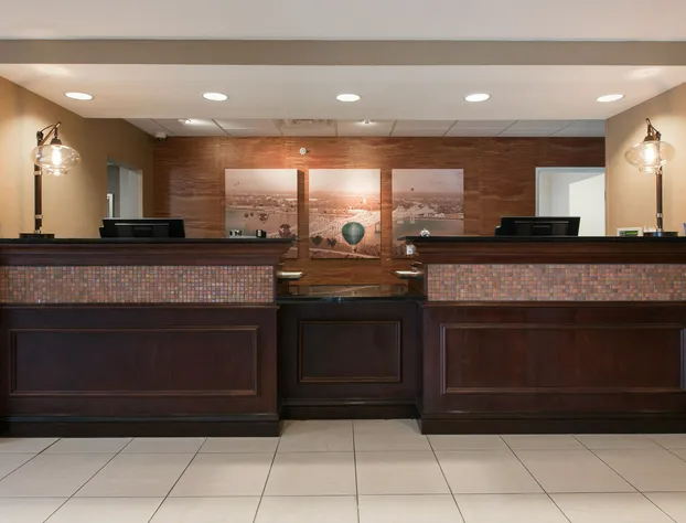 The Hotel Vue hotel detail image 4