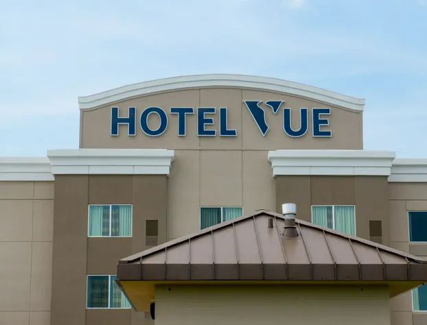 Hotel Vue, Ascend Hotel Collection hotel detail image 3