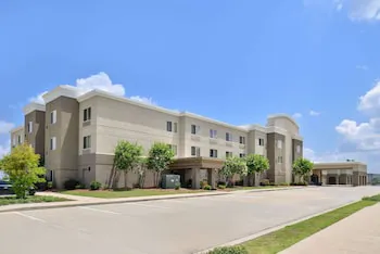 Hotel Vue, Ascend Hotel Collection hotel detail image 4