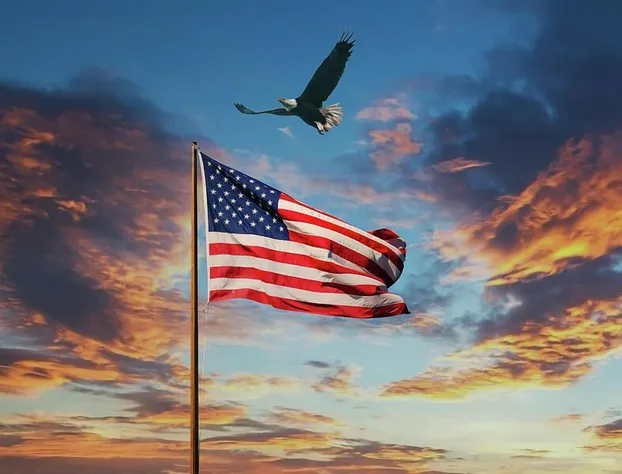 Magnolia Inn Kingsland hotel detail image 1