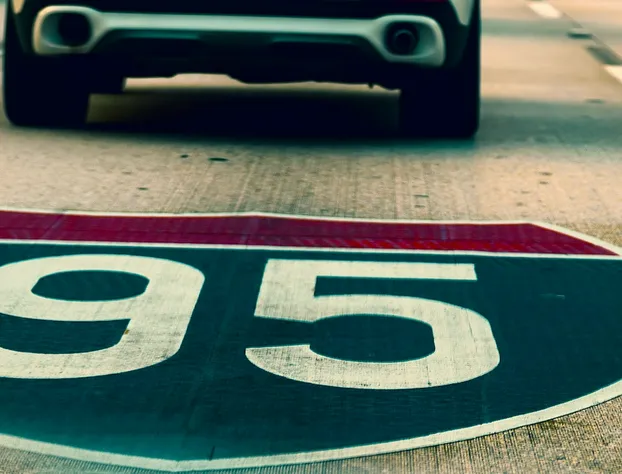 Magnolia Inn Kingsland hotel detail image 2