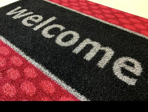 Magnolia Inn Kingsland hotel detail image 3