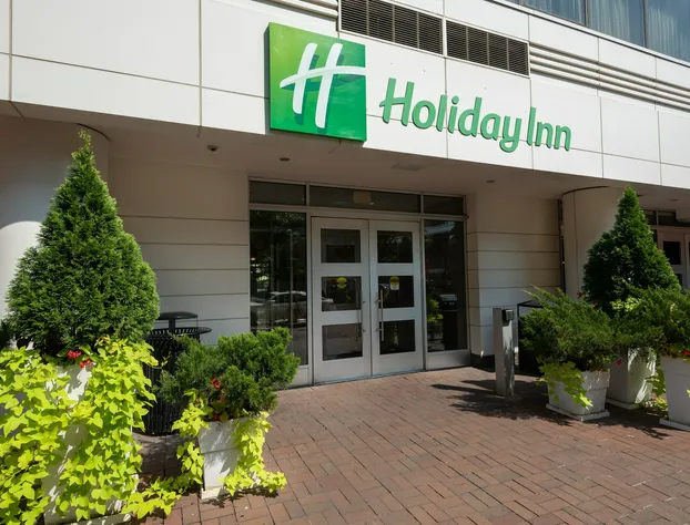 Holiday Inn Washington Capitol - Natl Mall by IHG hotel detail image 3