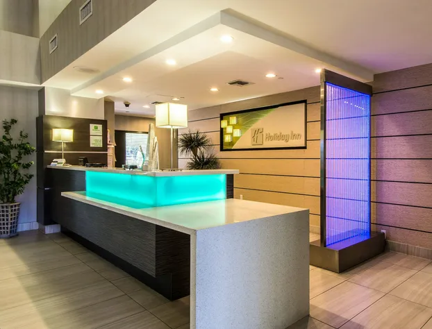 Holiday Inn Hotel & Suites Scottsdale North - Airpark by IHG hotel detail image 4