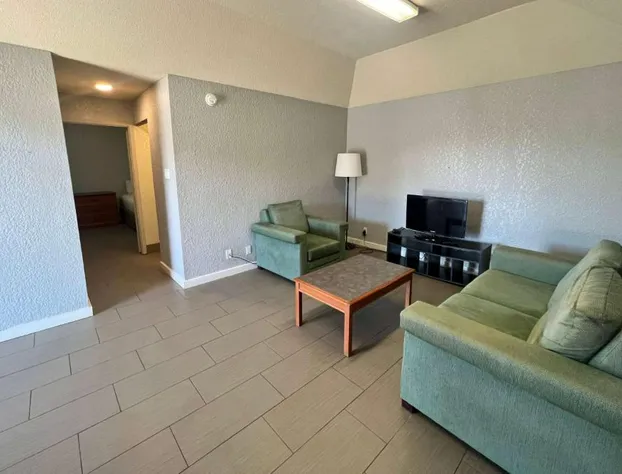 Sulphur Extended Stay hotel detail image 3